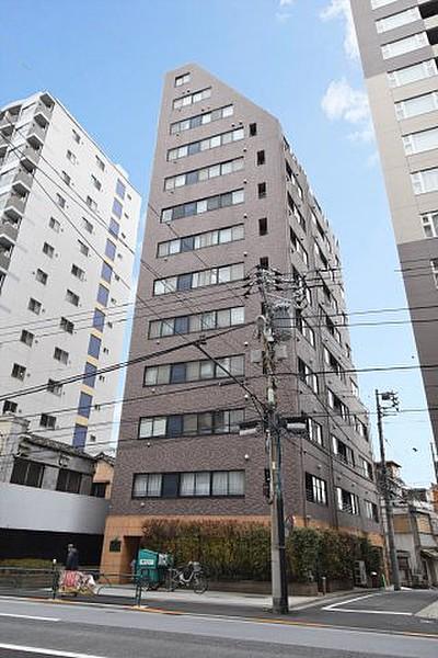 カテリーナ文京千駄木